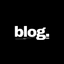 Blogima logo